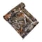 Vanish Stake-Out Blind, 10' x 27 in., Realtree Edge 5220 - alternate 8